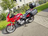 Honda cb 500 pc 32 - HONDA CB 500 PC 32