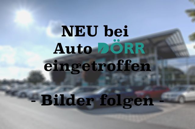 Abbildung des Autos