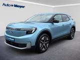 Ford Explorer EV RWD 77kWh Extended Range |GJR|WP| - Ford Explorer EV Gebrauchtwagen