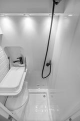 Freedo RV M 684 'Core' #3,5T #BASIS #BESTELLBAR - Dresden