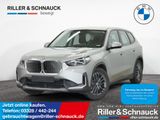 BMW iX1 xDrive30 AHK+HUD+360°KAM+LED - BMW iX1 Jahreswagen