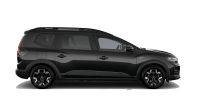 Dacia Jogger - Vorschau Bild 6