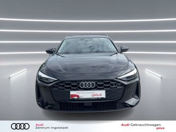 Audi A5 - 4