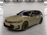 BMW 320i Touring Leasing ab 340,00€³ M Sport