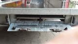 Hapert TGL 02 - Hapert LKWs