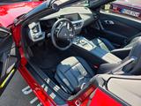 BMW Z4 G29 sDrive20i - TÜV neu -Sofort verfügbar - BMW Z4 in Mainz
