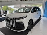 DFSK 7-Sitze HEV Hybrid Luxus-Vollausstattung - DFSK Forthing 9 Gebrauchtwagen