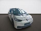 Volkswagen ID.3 Pro Virtual SHZ Navi LED - VW ID.3 von 2022