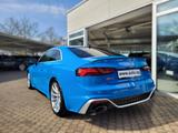 Audi RS5 Coupé quattro*Dynamik-Paket*Laser*HUD*RS-Spo - gebrauchte Audi RS5 aus dem Jahr 2020