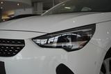 Opel Corsa F 1.2T ELEGANCE NAVI/LED/KAMERA/SPORT/DAB+ - Opel Corsa Sport mit Benzin-Antrieb