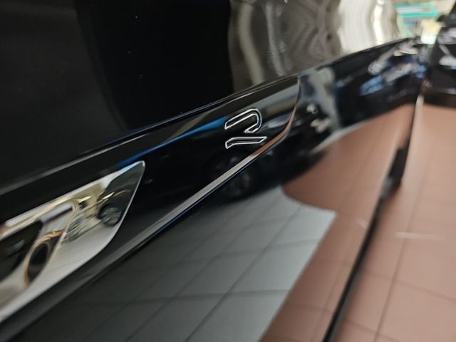 Fahrzeugabbildung Volkswagen Arteon Shooting Br. 2.0 TDI 4M DSG R-Line LEDER