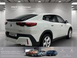 BMW X2 sDrive20i Driv.Assist+ Kamera LED - BMW Gebrauchtwagen mit Automatikschaltung