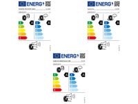 Volkswagen T7 Multivan - Vorschau Bild 5