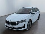 Skoda Octavia Combi Selection 1.5 TSI mHEV DSG Sitzhei - Skoda Octavia Gebrauchtwagen in Hagen