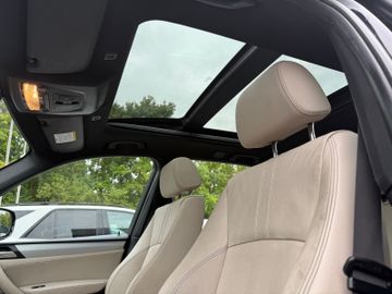 BMW X3 - 10