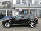 Cupra Formentor 1,5 TSI 7 GANG DSG KAMERA,el Heckkl. - Cupra Formentor: Limousine