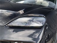 Porsche Macan - Vorschau Bild 17