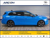 Opel Astra L 1.6 ST Edition *MULTIM./LED/SHZ/PDC/ALU*
