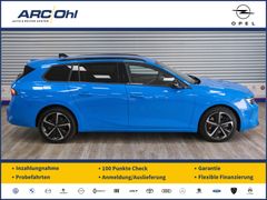 Opel Astra L 1.6 ST Edition *MULTIM./LED/SHZ/PDC/ALU*