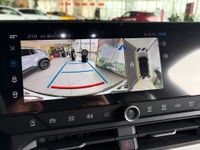 Jeep Compass - Vorschau Bild 16