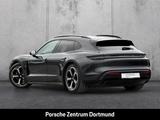 Porsche Taycan 4 Cross Turismo BOSE Abstandstempomat - Porsche Taycan in Dortmund