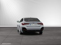 BMW 420 Gran Coupé - Vorschau Bild 9