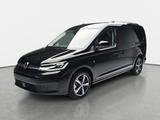 Volkswagen CADDY 1.5 TSI DSG MAXI STYLE NAVI LED 7-S ACC WI - Volkswagen Caddy: Style Maxi