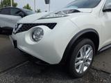 Nissan Juke N-Connecta 1.2 DIG-T WR Navi Kamera DAB - Nissan Juke: 1.2