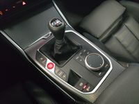 BMW M2 - Vorschau Bild 20