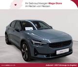 Polestar 2 Single 78kWh Plus / Pilot - Polestar 2 Pilot-Plus
