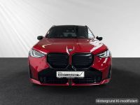 BMW X3 M50 - Vorschau Bild 5