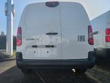 Fiat Doblò Kawa Serie 4 M 100 Magic Pro+Magic Cargo.. - Fiat Cargo doblo