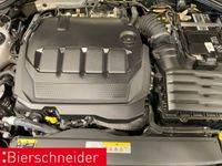 Volkswagen Golf - Vorschau Bild 20