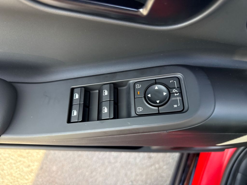 Hyundai IONIQ 3 – Bild 19
