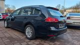 Volkswagen Golf VII Variant 1,6TDI BlueMotion - Volkswagen Golf: Golf6