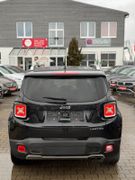 Jeep Renegade - Vorschau 6