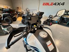 CFMOTO 800MT Explore !LETZTES FAHRZEUG!