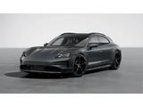 Porsche Taycan 4 Cross Turismo Head UP,HD Matrix