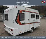Weinsberg CaraOne 390 QD Edition HOT Sie sparen 5030,- - Angebote