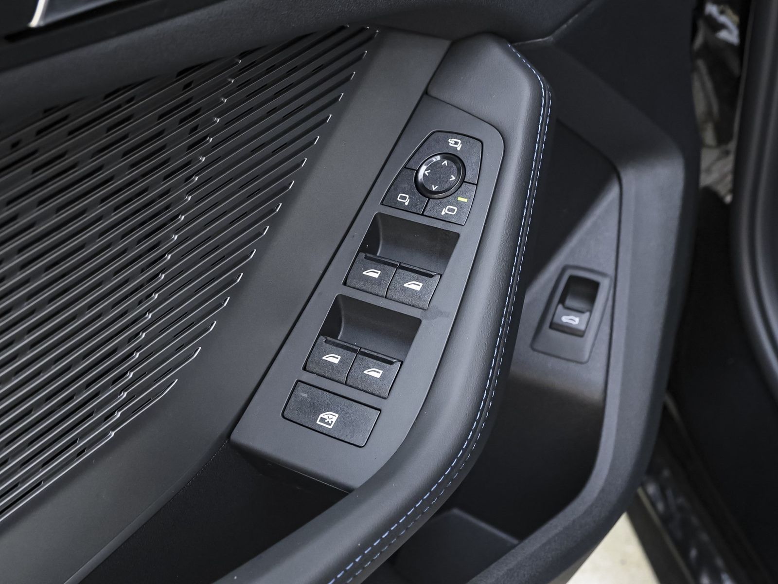 BMW 120 - Bild 10