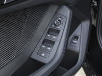 BMW 120 - Vorschau Bild 10