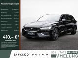 Volvo V60 T6 AWD Plus Bright Recharge Plug-In Hybrid - Volvo V60: Recharge Plus Bright