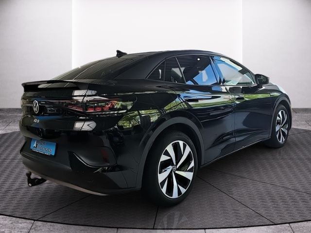 Fahrzeugabbildung Volkswagen ID.5 77 kWh PRO LED-MATRIX NAVI LM20 AHK
