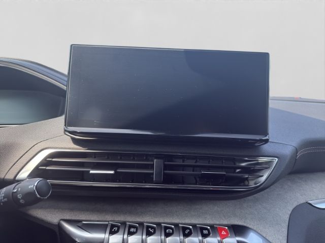 Peugeot 5008 - Bild 12