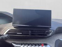 Peugeot 5008 - Vorschau Bild 12