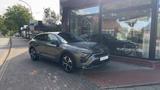 Citroën C5X SHINE+ PT225HYB - Citroën C5 mit Schiebedach