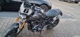 Yamaha MT 09 / RN 29 - YAMAHA RN09