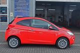Ford Ka/Ka+ 1,3 TDCi *SITZHEIZUNG*PDC*PANORAMA*ALU* - Ford: Ka3
