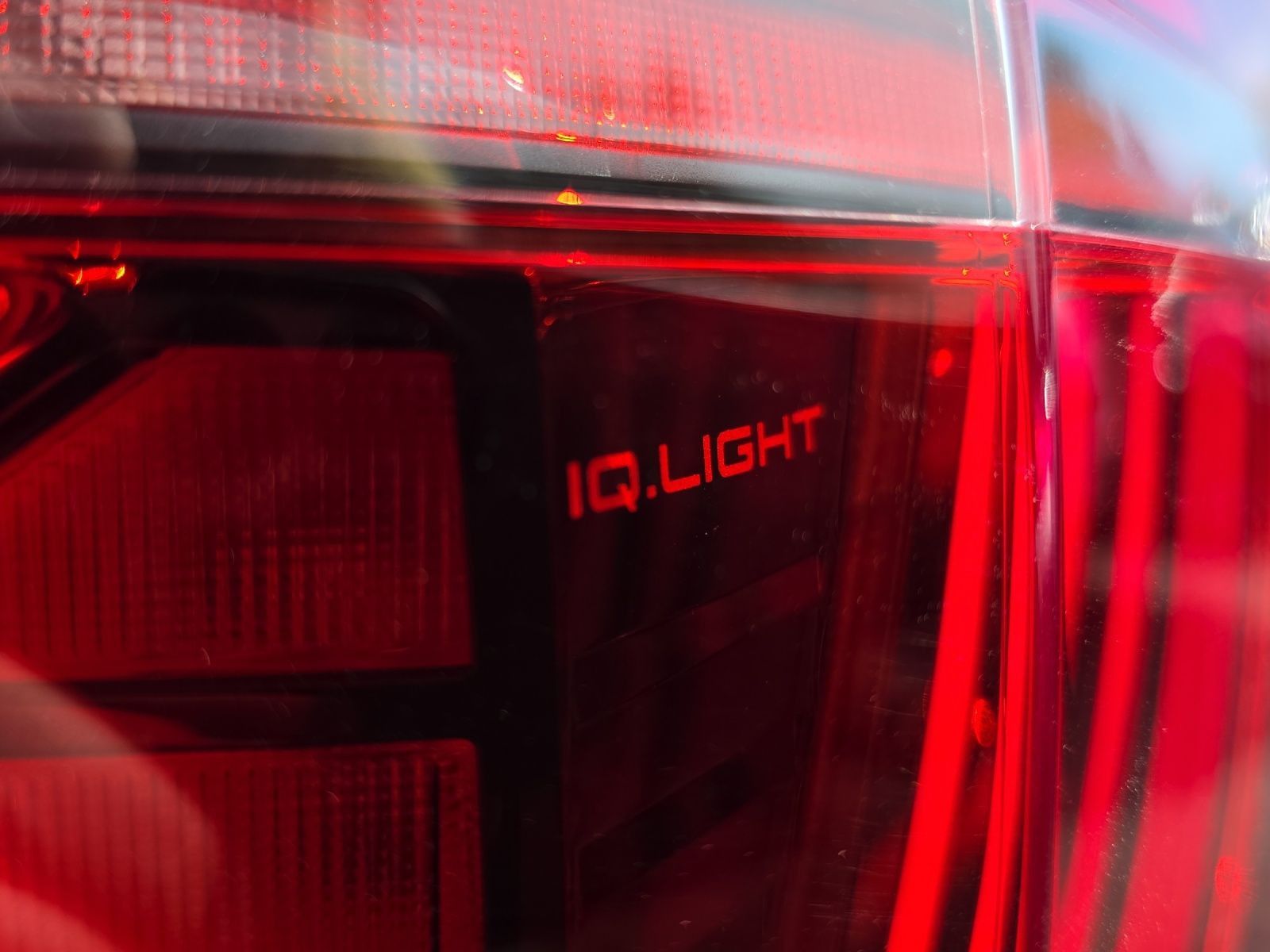 Volkswagen Polo - Bild 20