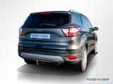 Ford Kuga 1.5 EcoBoost Cool&Connect 4x2 WinterPaket*N - Ford Kuga